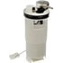 Dorman 2630343 Fuel Pump Module Assembly Fuel Pump Module Assembly