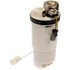 2630345 by DORMAN - Fuel Pump Module Assembly