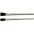 25115 by DORMAN - Acid Brush Assortment - 3/8 In. And 1/2 In.