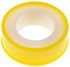 25324 by DORMAN - 1/2x275 In. Thread Sealing Tape