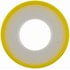 Dorman 25325 Multi-Purpose Tape 1/2x600 In. Thread Sealing Tape