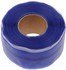 25328 by DORMAN - Silicone Repair Tape