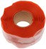 25329 by DORMAN - Silicone Repair Tape