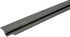 25842 by DORMAN - Inner Door Window Sweep Left Side