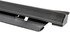 25844 by DORMAN - Door Belt Molding - Outer, LH, for 1999-2004 Ford Mustang