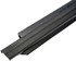 25845 by DORMAN - Door Belt Molding - Outer, RH, for 1999-2004 Ford Mustang