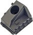 258-506 by DORMAN - Engine Air Filter Box