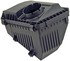 258-506 by DORMAN - Engine Air Filter Box