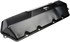 264-5116 by DORMAN - Valve Cover - Rh