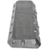 Dorman 264-5118 Engine Valve Cover Valve Cover Kit