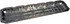 Dorman 264-5118 Engine Valve Cover Valve Cover Kit