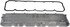 Dorman 264-5118 Engine Valve Cover Valve Cover Kit