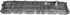 264-5119 by DORMAN - Valve Cover Kit