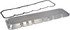 Dorman 264-5118 Engine Valve Cover Valve Cover Kit