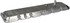 264-5119 by DORMAN - Valve Cover Kit