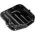 264-513 by DORMAN - Engine Oil Pan