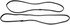 264-5120 by DORMAN - Engine Valve Cover Gasket