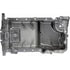 Dorman 264-520 Engine Oil Pan Engine Oil Pan