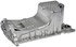 264-520 by DORMAN - Engine Oil Pan