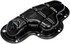 264-524 by DORMAN - Engine Oil Pan