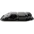 Dorman 264-527 Engine Oil Pan Engine Oil Pan