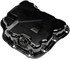 264-526 by DORMAN - Engine Oil Pan - for 2002-2007 Mitsubishi Lancer