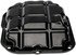 Dorman 264-527 Engine Oil Pan Engine Oil Pan