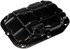 Dorman 264-527 Engine Oil Pan Engine Oil Pan