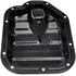Dorman 264-531 Engine Oil Pan Engine Oil Pan