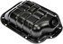 264-534 by DORMAN - Engine Oil Pan