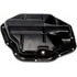 Dorman 264-536 Engine Oil Pan Engine Oil Pan