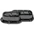 Dorman 264-537 Engine Oil Pan Engine Oil Pan