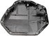 264-536 by DORMAN - Engine Oil Pan