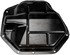 264-536 by DORMAN - Engine Oil Pan