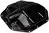 264-536 by DORMAN - Engine Oil Pan