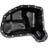 264-540 by DORMAN - Engine Oil Pan