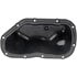 264-550 by DORMAN - Engine Oil Pan