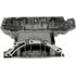 264-558 by DORMAN - Engine Oil Pan