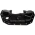 Dorman 264-559 Engine Oil Pan Engine Oil Pan - Lower, for 2002-2011 BMW
