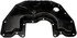 264-559 by DORMAN - Engine Oil Pan - Lower, for 2002-2011 BMW