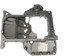 264-558 by DORMAN - Engine Oil Pan