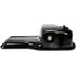 Dorman 264-5601 Engine Oil Pan Engine Oil Pan