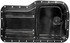 264-5601 by DORMAN - Engine Oil Pan