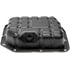 Dorman 264-564 Engine Oil Pan Engine Oil Pan