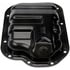 Dorman 264-565 Engine Oil Pan Engine Oil Pan