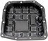 264-564 by DORMAN - Engine Oil Pan