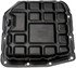 264-564 by DORMAN - Engine Oil Pan