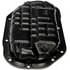 264-566 by DORMAN - Engine Oil Pan
