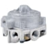 287114RX by BENDIX - R-8P Relay Valve, Remanufactured