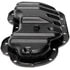 264-575 by DORMAN - Engine Oil Pan
